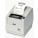 Citizen CT-S801IIS3PAUWHP Receipt Printer