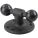 RAM Mount RAM-B-217 Products