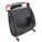 UltimaCase AG3217DW Spare Parts