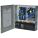 Altronix RESERV1 Accessory