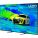 VIZIO M75Q7-J03 Digital Signage Display