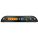 CradlePoint MBR1400 Wireless Router