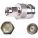 Fargo 88933 Products