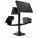 Havis 367-2009-49 Mounting Hardware and Stands