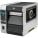Zebra ZT62063-T010100Z Barcode Label Printer