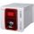 Evolis ZN1H00CWRS ID Card Printer