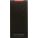 HID 900NTNNEK0001D Access Control Equipment