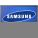 Samsung LT27A750ND/ZA Digital Signage Display