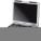Panasonic CF-31WBLEHLM Rugged Laptop