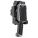 Zebra MNT-TC8X-FLCH-01 Mounting Hardware and Stands
