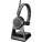Poly 212720-01 Headset