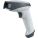 Hand Held 3820 Barcode Scanner