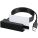  MSR120 Credit Card Reader