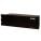 Nitek PS110 Power Device