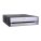 Honeywell HNMXE16E08T Network Video Recorder