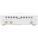 CradlePoint CBA850LP4 Data Networking