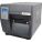 Datamax-O'Neil I12-00-08900C07 Barcode Label Printer