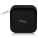 Brother P-touch CUBE Plus Portable Barcode Printer