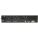 Tripp-Lite SMART1500RM2UN Rack