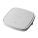 Cisco Catalyst 9105 Wireless Access Points