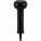 Honeywell 1960GSR-2USB-2-N Barcode Scanner