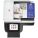 HP L2763A#BGJ Accessory