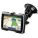 RAM Mount RAM-B-166-GA28 Products