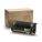 Xerox 115R00059 Products