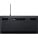 Logitech 920-008083 Accessory
