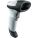 Zebra LI2208-SR00006ZZNA Barcode Scanner