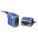 Datalogic 937800007 Barcode Scanner