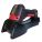 Honeywell 1991ISR-3USB-5 Barcode Scanner