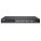 Samsung iES-4028XP/XAR Network Switch