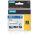 Dymo 1805243 Barcode Label