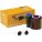Zebra 800077-712 ID Card Ribbon