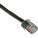 Black Box CAT5EPC-B-006-BK Accessory