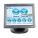 Planar PT1575S Touchscreen