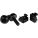 StarTech CABSCREW1032 Accessory