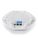 Linksys LAPAC2600 Access Point