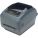 Zebra GX42-102512-150 Barcode Label Printer