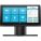 HP 6W827UT#ABA POS System