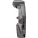 Gamber-Johnson 7160-1029-00 Accessory