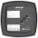 Linksys MX4200 Data Networking