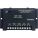 Bogen NR100 Public Address Equipment