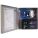 Altronix AL125UL Power Device