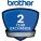Brother E1992EPSP Service Contract