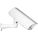 4XEM IPCAMENCLOHF CCTV Camera Housing