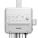 Epson V12H927020 Accessory