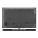 NEC E-Series Digital Signage Display