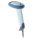 Unitech MS330-1G Barcode Scanner